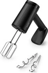 Philips HR3781/00, Philips 5000 Series Leistungsstarker 500-Watt-Handmixer HR3781/00