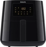 Philips HD9270/90, Philips 3000 Series Airfryer XL HD9270/90