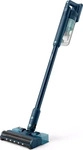 Philips XC5041/01, Philips 5000 Series Kabelloser Staubsauger Aqua XC5041/01