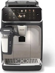 Philips EP5547/90, Philips Series 5500 Kaffeevollautomat EP5547/90