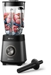 Philips HR3040/00, Philips 5000 Series Standmixer HR3040/00