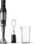 Philips HR2682/00, Philips 5000 Series Stabmixer HR2682/00