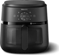 Philips NA230/00, Philips 2000 Series Airfryer 2000 Series 6,2 l NA230/00