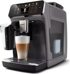 Philips EP5544/50, Philips Series 5500 Kaffeevollautomat EP5544/50