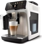 Philips EP5543/90, Philips Series 5500 Kaffeevollautomat EP5543/90