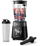 Philips HR3031/00, Philips 5000 Series Standmixer HR3031/00