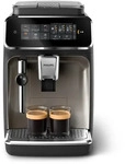 Philips EP3326/90, Philips Series 3300 Kaffeevollautomat EP3326/90