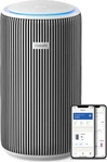 Philips AC3220/10, Philips PureProtect 3200 Series Intelligenter Luftreiniger