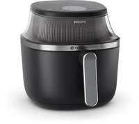 Philips NA321/00, Philips 3000 Series Airfryer 4,2 l NA321/00
