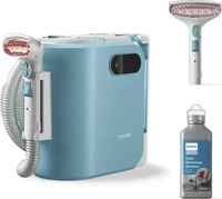 Philips XW3193/11, Philips 3000 Series Fleckenreiniger XW3193/11