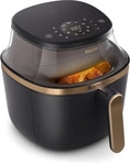 Philips NA332/00, Philips 3000 Series Airfryer 6,2 l NA332/00