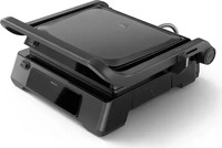 Philips HD6307/70, Philips 7000 Series Kontaktgrill HD6307/70