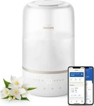 Philips HU1510/04, Philips Luftbefeuchter 1000 Series HU1510/04