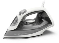 Philips DST2020/80, Philips 2000 Series Dampfb&uuml;geleisen DST2020/80