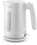Philips HD9411/00, Philips 3000 Series Philips Wasserkocher HD9411/00