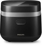 Philips HD3091/80, Philips 3000 Series Mini-Reiskocher HD3091/80
