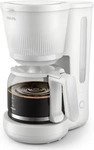 Philips HD7411/00, Philips 3000 Series Philips Filterkaffeemaschine HD7411/00