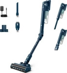 Philips XC5242/10, Philips 5000 Series Kabelloser Staubsauger Flex XC5242/10