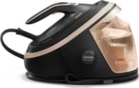 Philips PSG7300/80, Philips 7000 Series PerfectCare Dampfb&uuml;gelstation PSG7300/80