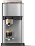 Philips BAR500/00, Philips Baristina Plus Espressomaschine BAR500/00
