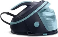 Philips PSG7200/20, Philips 7000 Series PerfectCare Dampfb&uuml;gelstation PSG7200/20