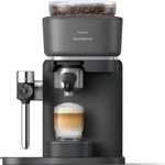 Philips BAR400/60, Philips Baristina Latte Espressomaschine BAR400/60