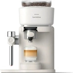 Philips BAR400/00, Philips Baristina Latte Espressomaschine BAR400/00