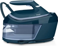 Philips PSG6023/20, Philips PerfectCare 6000 Series Dampfb&uuml;gelstation PSG6023/20