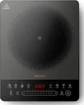 Philips HD5850/90, Philips Induktionskochfeld 5000 Series Philips...