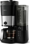 Philips HD7900/90, Philips All-in-1 Brew Filterkaffeemaschine mit integriertem