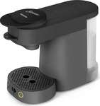 SENSEO CSA225/60, Philips SENSEO Vibe Kaffeepadmaschine CSA225/60