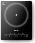 Philips HD5830/90, Philips Induktionskochfeld 3000 Series Philips...