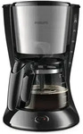 Philips HD7462/20, Philips Daily Collection Kaffeemaschine HD7462/20