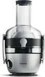 Philips HR1921/20, Philips Avance Collection Entsafter HR1921/20