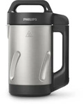 Philips HR2203/80, Philips Viva Collection SoupMaker HR2203/80