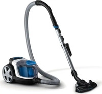 Philips FC9332/09, Philips PowerPro Compact Beutelloser Staubsauger FC9332/09