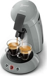 SENSEO HD6553/70, SENSEO Philips Original Kaffeepadmaschine HD6553/70