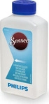SENSEO CA6520/00, SENSEO Philips Entkalker CA6520/00
