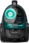 Philips FC9555/09, Philips 5000 Series Beutelloser Staubsauger FC9555/09