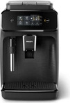 Philips EP1220/00, Philips Series 1200 Kaffeevollautomaten EP1220/00
