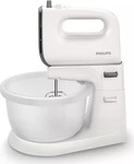 Philips HR3745/00, Philips 5000 Series Handmixer HR3745/00