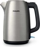 Philips HD9351/90, Philips Viva Collection Wasserkocher HD9351/90