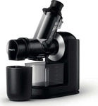 Philips HR1889/70, Philips Viva Collection Slow Juicer HR1889/70