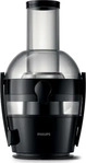 Philips HR1856/70, Philips Viva Collection Entsafter HR1856/70