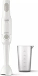 Philips HR2531/00, Philips Daily Collection ProMix Stabmixer HR2531/00