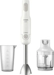 Philips HR2535/00, Philips Daily Collection ProMix Stabmixer HR2535/00