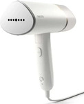 Philips STH3020/10, Philips 3000 Series Tragbarer Dampfgl&auml;tter STH3020/10