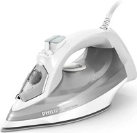 Philips DST5010/10, Philips 5000 Series Dampfb&uuml;geleisen DST5010/10
