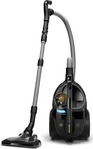 Philips XB9154/09, Philips 9000 Series Beutelloser Staubsauger XB9154/09