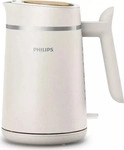 Philips HD9365/10, Philips Conscious Edition 5000 Series Wasserkocher HD9365/10